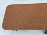 BROWNING AUTO 5 TWO BARREL CASE - 7 of 16