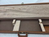 BROWNING RIFLE CASE - 11 of 14