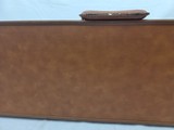 BROWNING RIFLE CASE - 8 of 14