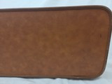 BROWNING RIFLE CASE - 5 of 14