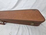 BROWNING RIFLE CASE - 2 of 14