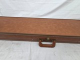BROWNING RIFLE CASE - 3 of 14