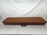 BROWNING RIFLE CASE - 1 of 14