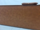 BROWNING RIFLE CASE - 7 of 14