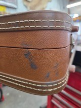 BROWNING RIFLE CASE - 14 of 14