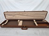 BROWNING RIFLE CASE - 13 of 14