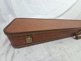 BROWNING RIFLE CASE - 4 of 14
