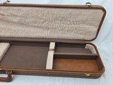 BROWNING RIFLE CASE - 10 of 14
