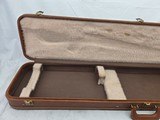 BROWNING RIFLE CASE - 12 of 14