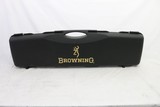 Browning Maxus II Sporting - 15 of 15