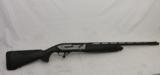 Browning Maxus II Sporting - 1 of 15
