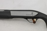 Browning Maxus II Sporting - 10 of 15