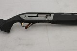Browning Maxus II Sporting - 3 of 15