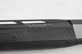 Browning Maxus II Sporting - 13 of 15