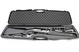Browning Maxus II Sporting - 14 of 15