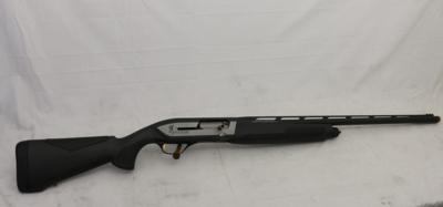 Browning Maxus II Sporting
