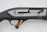 Browning Maxus II Sporting - 7 of 15
