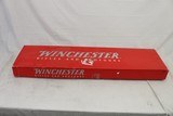 Winchester Super X2 Sporting - 13 of 15