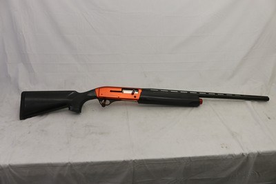 Winchester Super X2 Sporting