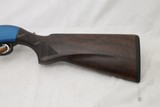 Beretta A400 Xcel 20 Gauge - 12 of 17