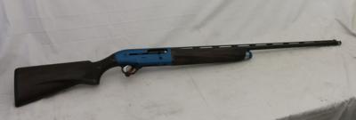 Beretta A400 Xcel 20 Gauge