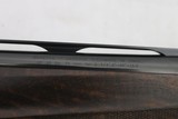 Beretta A400 Xcel 20 Gauge - 16 of 17