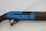 Beretta A400 Xcel 20 Gauge - 6 of 17