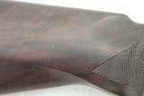 Beretta A400 Xcel 20 Gauge - 7 of 17