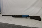 Beretta A400 Xcel 20 Gauge - 11 of 17