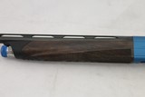 Beretta A400 Xcel 20 Gauge - 14 of 17