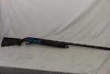 Beretta A400 Xcel 20 Gauge - 2 of 17
