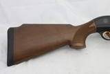 Beretta AL391 Urika 12 Gauge - 2 of 14