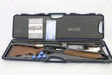 Beretta AL391 Urika 12 Gauge - 13 of 14