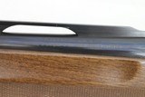 Beretta AL391 Urika 12 Gauge - 12 of 14