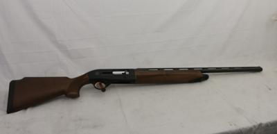 Beretta AL391 Urika 12 Gauge