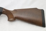 Beretta AL391 Urika 12 Gauge - 8 of 14
