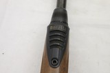 Beretta AL391 Urika 12 Gauge - 6 of 14