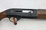 Beretta AL391 Urika 12 Gauge - 3 of 14