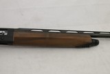 Beretta AL391 Urika 12 Gauge - 4 of 14