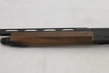 Beretta AL391 Urika 12 Gauge - 10 of 14