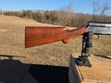 BELGIUM BROWNING AUTO 5 12 GAUGE - 8 of 20