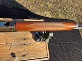 BELGIUM BROWNING AUTO 5 12 GAUGE - 16 of 20
