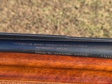 BELGIUM BROWNING AUTO 5 12 GAUGE - 5 of 20