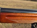 BELGIUM BROWNING AUTO 5 12 GAUGE - 11 of 20
