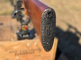BELGIUM BROWNING AUTO 5 12 GAUGE - 18 of 20