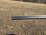 BELGIUM BROWNING AUTO 5 12 GAUGE - 6 of 20