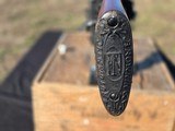 BELGIUM BROWNING AUTO 5 12 GAUGE - 17 of 20