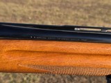 BELGIUM MADE BROWNING AUTO 5 20 GAUGE - 12 of 19