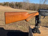 BELGIUM MADE BROWNING AUTO 5 20 GAUGE - 9 of 19
