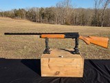 BELGIUM MADE BROWNING AUTO 5 20 GAUGE - 1 of 19